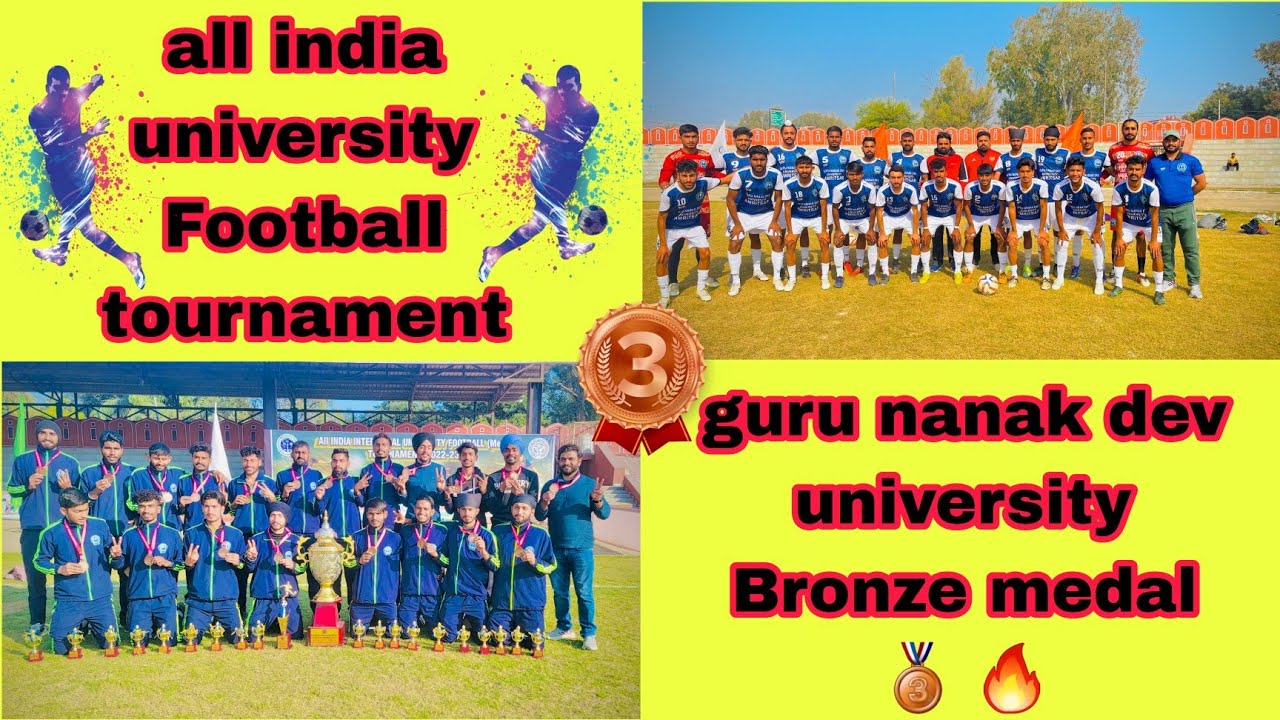 all-india-university-football-tournament-2022-23-at-kota-rajasthan