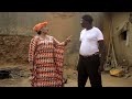 Ashe Zamuga Juna Part 1 Saban Shiri Latest Hausa Films With English Subtitle Original Video 