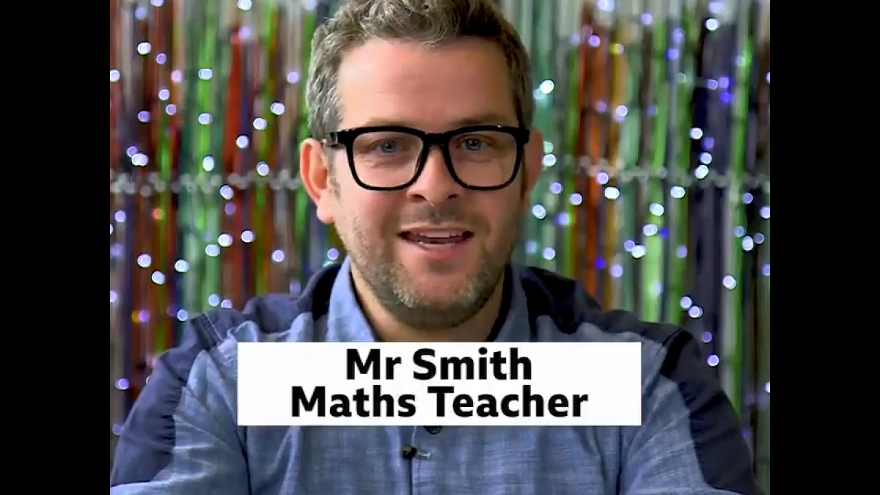 Can you solve the second of the Deputy First Minister's Daily Challenges? DOTTY RECTANGLES!