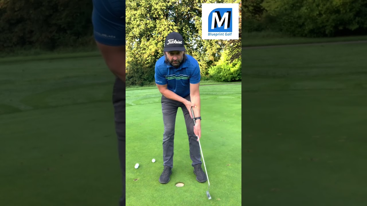 The Grip to CURE The YIP 