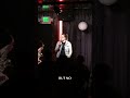 Kill Tony #149 Sex Shop Visit: Chapstick, Rewards Cards, and Bulk Lube! #shorts