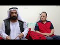 سالفا تموي ايگاني زورو  بدنگي خلف حالي