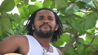 Blunt Hejj - Mama Your Love