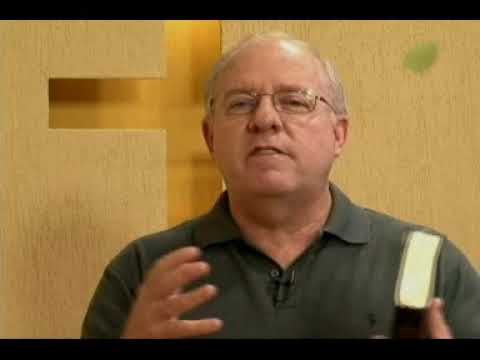 Espiritualidade 25 1de1 - YouTube