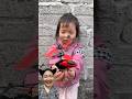 mainanku di ambil ! balikin mainan aku⁉️ #viral #funny #shorts