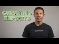 Creating Reports in Splunk Enterprise