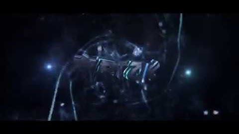 MULTISTYLE INTRO FOR ARTTUZK | 30 LIKES FOR FIRST MULTISTYLE?