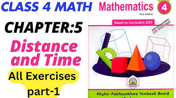 class 4th math chapter 5 measurment complete solved | 4th class math chapter 5 complete solution