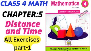 Famous class 4th math chapter 5 measurment complete solved | 4th class math chapter 5 complete solution Net Worth