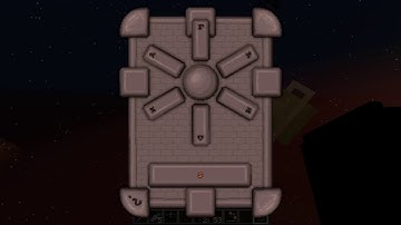 Project Ozone 3 Ep 8