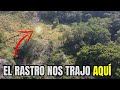 Buscando un Tesoro en la Selva Encontramos el Escondite del Sargento