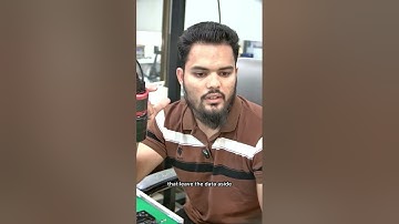 Face id repair | Easy Solution | Mijing programming Tool.
