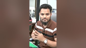 Face id repair | Easy Solution | Mijing programming Tool.