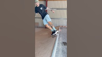 5 Easy Mini ramp tricks for Beginners