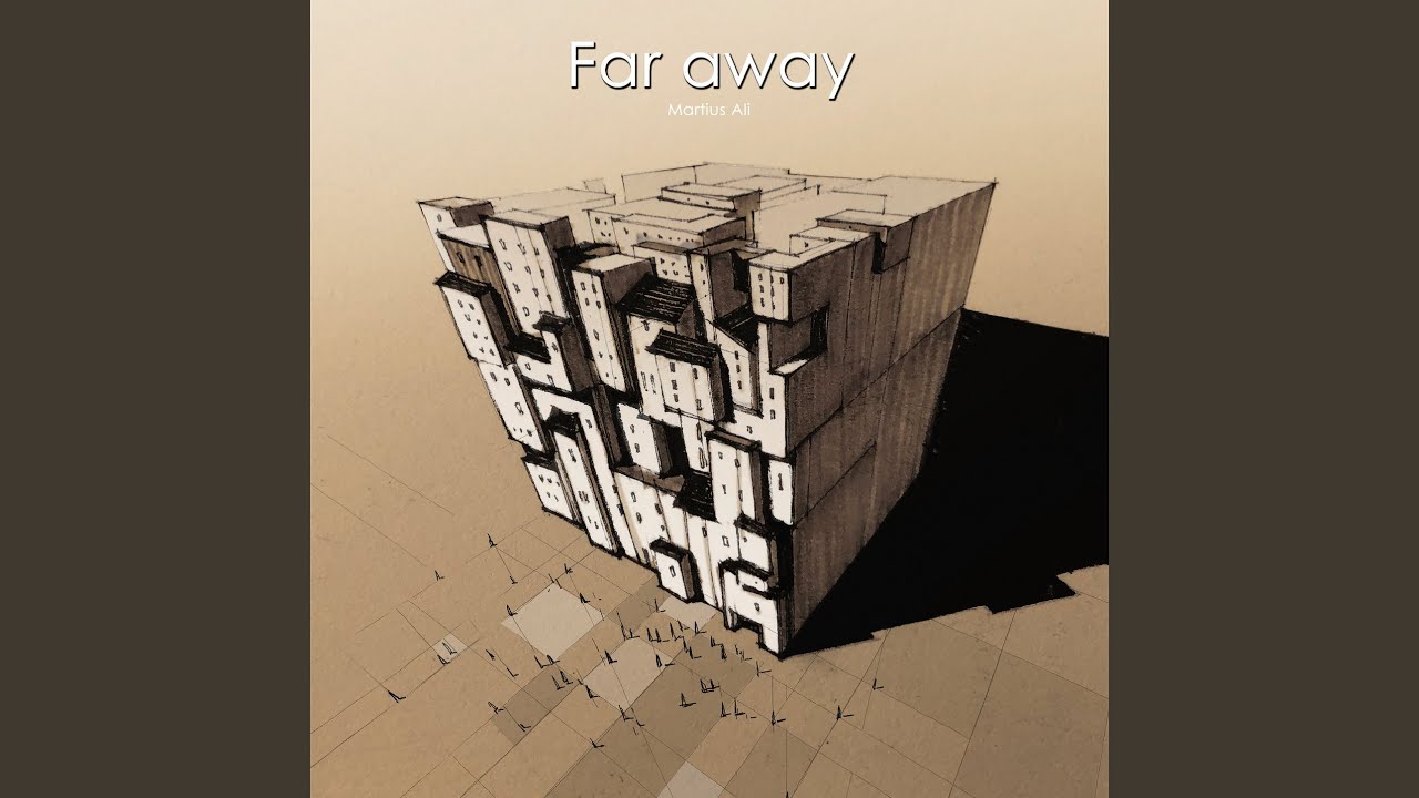 Watch Far away on YouTube Watch Far away on YouTube