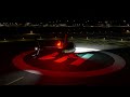 bandicam 2026-05-06 05-12-20-797