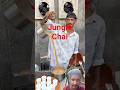 funny video#comedy video #chai video