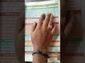 8th social tet syllabus