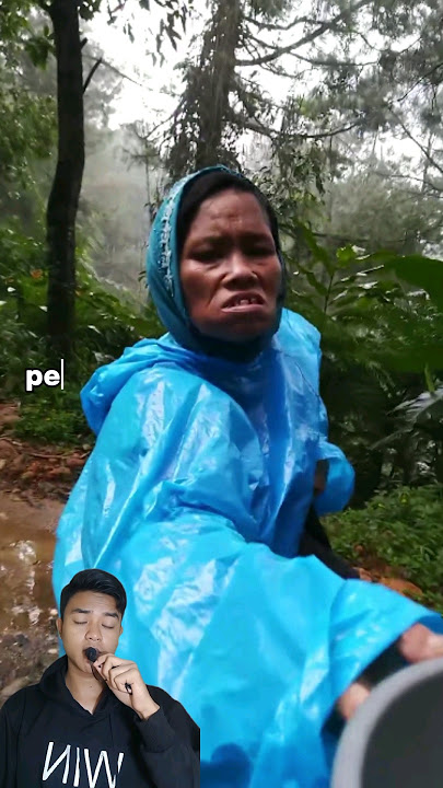 Kisah sedih ibu pengemis viral a kasihan a #short #viral #sedih