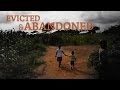 Evicted &amp; Abandoned: Investigating World Bank resettlement failures