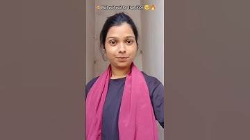 Wait For Transitions 🥺🔥🥰💞🙏 #love #ytshorts #youtube #transition #song