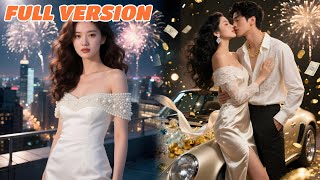 Reborn, Woman let go of beloved FL, married the man who loved her deeply in past but was neglected.