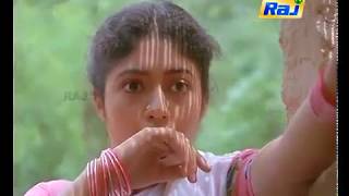 Caught While Bathing - Cfnm Tamil