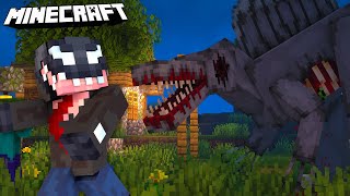 Download Lagu MINECRAFT, ale PREHISTORYCZNE DINOZAURY WRÓCIŁY... Enzzi \u0026 Ezio MP3 Download Lagu MINECRAFT, ale PREHISTORYCZNE DINOZAURY WRÓCIŁY... Enzzi \u0026 Ezio MP3