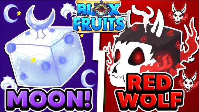 Nova Atualização 20 do Roblox Blox Fruits: Lançamento, Habilidades de Frutas  e Mais! - MMORPGPLAY