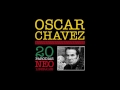 Mexican Curious / 20 Parodias Neoliberales / Oscar Chávez