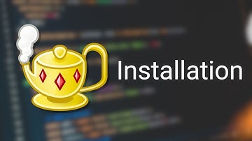 How to install Geany IDE and text editor software on Windows 10 | Geany software