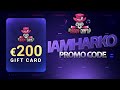 DADDYSKINS PROMO CODE - DaddySkins Free $200 - Daddy Skins Bonus Code 2024