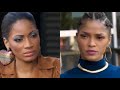 Erica vs. Joseline | Love &amp; Hip Hop: Atlanta | Season 1 | (Round 2)