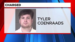 Asheville Man Charged with Murder