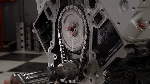 Lobe Separation And What It Means