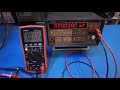ANENG AN870 19,999 Count True RMS Multimeter Review and Teardown
