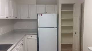 Quimby on 23rd 916 | 1 Bed, 1 Bath | 969 sq. ft. | Standard | 11b