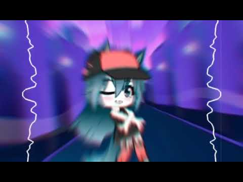 انترو لي نسيت اسمها بس هي بتعرف نفسها 