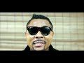 Ben7 Ft Oritse Femi - Akorede (Official Video)