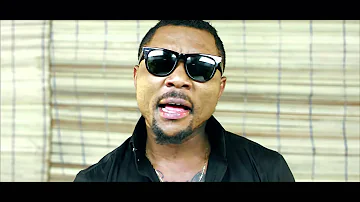 Ben7 ft Oritse Femi - Akorede (Official Video)