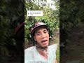 #anhthovuitinh #xuhuongyoutube #haihuoc #funny  trời ơi đừng mưa