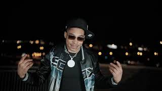 MSB BossYoungn Hangin In The Feds Shot By @BillMikeProductions