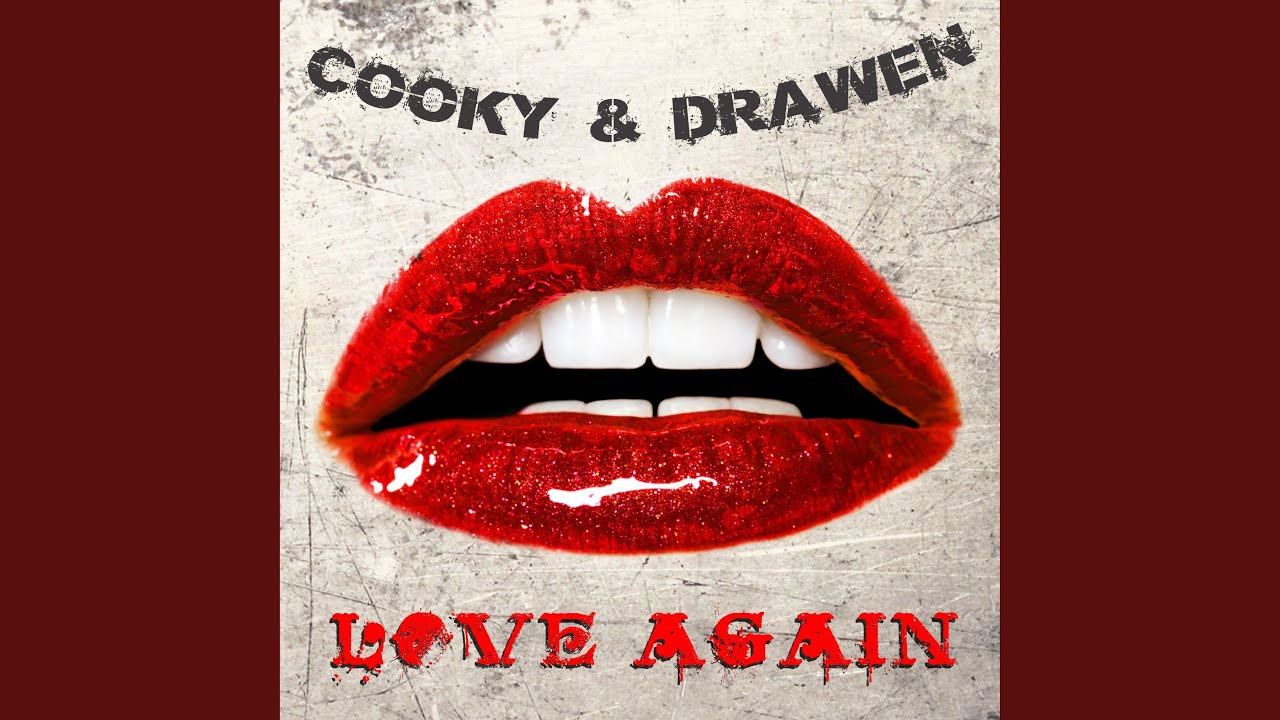 Love Again YouTube Music
