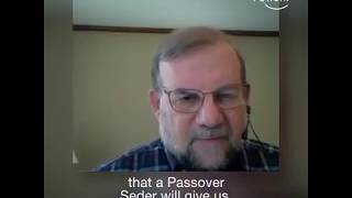 3 Religious leaders explain what they are doing for Easter, Passover and Ramadan in the pandemic