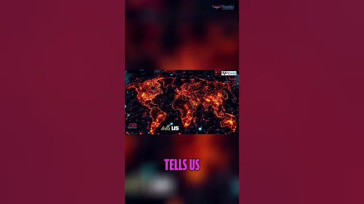 Unlocking Market Secrets: Understand Gamma & Dominate Trading #shorts