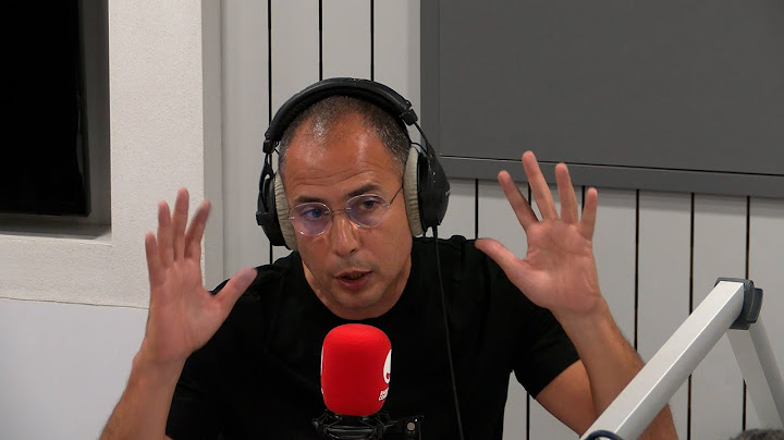 Rádio Comercial | Mixórdia de Temáticas: Casamento superior ao de Jeff Bezos