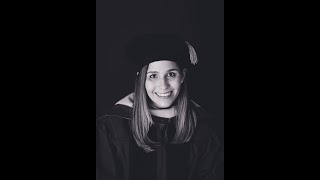"The Role of OT in Critical Illness Recovery" | Ithaca College OT Alumni Speaker Series