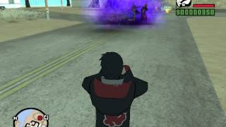 Download lagu gta sa taka vs killer bee