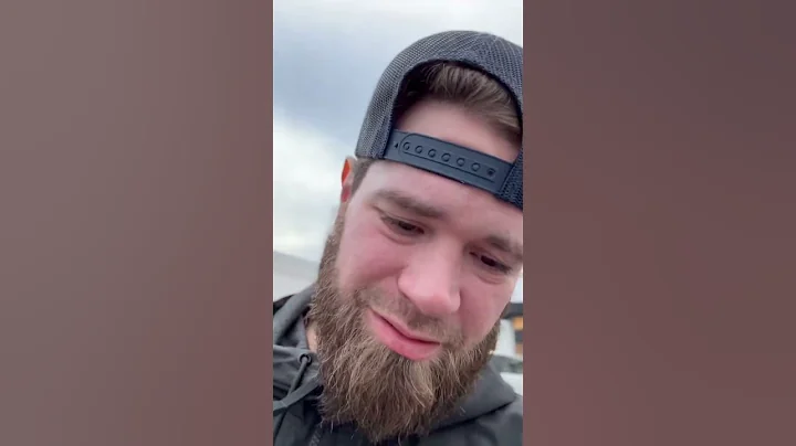 AIR JORDAN 1 TRUE BLUE PICKUP VLOG IN 60 SECONDS (REVIEW IS LIVE ON THE CHANNEL)‼️