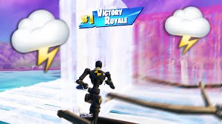 Mood 🌩️ (Fortnite Montage)